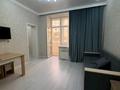 2-комнатная квартира · 47 м² · 1/9 этаж, Кайым Мухамедханов 21/2 за 31.5 млн ₸ в Астане, Нура р-н