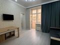 2-комнатная квартира · 47 м² · 1/9 этаж, Кайым Мухамедханов 21/2 за 31.5 млн ₸ в Астане, Нура р-н — фото 3