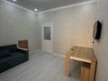 2-комнатная квартира · 47 м² · 1/9 этаж, Кайым Мухамедханов 21/2 за 31.5 млн ₸ в Астане, Нура р-н — фото 4