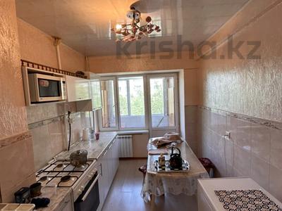 2-бөлмелі пәтер · 48 м² · 3/5 қабат, 3 10а, бағасы: 20 млн ₸ в Конаеве