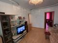 2-бөлмелі пәтер · 48 м² · 3/5 қабат, 3 10а, бағасы: 20 млн ₸ в Конаеве — фото 10