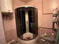 2-бөлмелі пәтер · 48 м² · 3/5 қабат, 3 10а, бағасы: 20 млн ₸ в Конаеве — фото 11