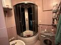 2-бөлмелі пәтер · 48 м² · 3/5 қабат, 3 10а, бағасы: 20 млн ₸ в Конаеве — фото 12