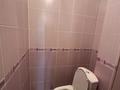 2-бөлмелі пәтер · 48 м² · 3/5 қабат, 3 10а, бағасы: 20 млн ₸ в Конаеве — фото 13