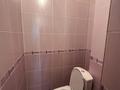 2-бөлмелі пәтер · 48 м² · 3/5 қабат, 3 10а, бағасы: 20 млн ₸ в Конаеве — фото 14