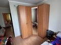 2-бөлмелі пәтер · 48 м² · 3/5 қабат, 3 10а, бағасы: 20 млн ₸ в Конаеве — фото 15