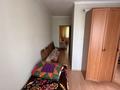 2-бөлмелі пәтер · 48 м² · 3/5 қабат, 3 10а, бағасы: 20 млн ₸ в Конаеве — фото 16