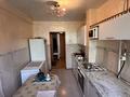 2-бөлмелі пәтер · 48 м² · 3/5 қабат, 3 10а, бағасы: 20 млн ₸ в Конаеве — фото 2