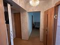 2-бөлмелі пәтер · 48 м² · 3/5 қабат, 3 10а, бағасы: 20 млн ₸ в Конаеве — фото 5