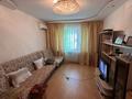 2-бөлмелі пәтер · 48 м² · 3/5 қабат, 3 10а, бағасы: 20 млн ₸ в Конаеве — фото 6