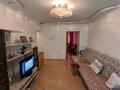 2-бөлмелі пәтер · 48 м² · 3/5 қабат, 3 10а, бағасы: 20 млн ₸ в Конаеве — фото 7