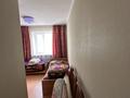 2-бөлмелі пәтер · 48 м² · 3/5 қабат, 3 10а, бағасы: 20 млн ₸ в Конаеве — фото 9