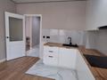 1-комнатная квартира · 39.3 м² · 4/14 этаж, Е-430 3 за ~ 25 млн ₸ в Астане, Нура р-н — фото 7