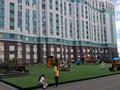 1-комнатная квартира · 39.3 м² · 4/14 этаж, Е-430 3 за ~ 25 млн ₸ в Астане, Нура р-н — фото 9