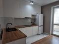 1-комнатная квартира · 39.3 м² · 4/14 этаж, Е-430 3 за ~ 25 млн ₸ в Астане, Нура р-н — фото 6