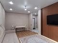 1-комнатная квартира · 39.3 м² · 4/14 этаж, Е-430 3 за ~ 25 млн ₸ в Астане, Нура р-н — фото 4