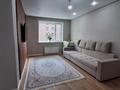 1-комнатная квартира · 39.3 м² · 4/14 этаж, Е-430 3 за ~ 25 млн ₸ в Астане, Нура р-н
