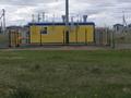 Участок · 10 соток, Даулеткерея за 7 млн 〒 в Караоткеле — фото 2