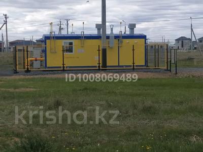 Участок · 10 соток, Даулеткерея за 6 млн ₸ в Караоткеле