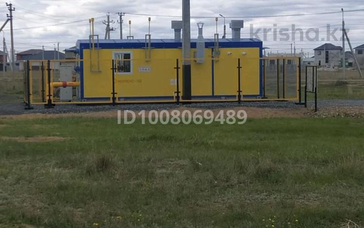 Участок · 10 соток, Даулеткерея за 6 млн ₸ в Караоткеле — фото 7