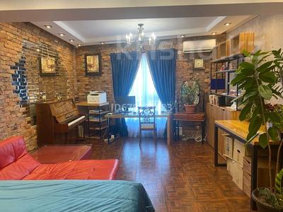 Продажа квартир в Мангистауской обл.: 2-комнатная квартира · 110 м² · 19/23 этаж, 15-й мкр 69 за 50 млн 〒 2-комнатная квартира · 110 м² · 19/23 этаж, 15-й мкр 69 за 50 млн 〒 в Актау