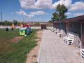 Жеке үй · 6 бөлме · 200 м² · 15 сот., Жссьар 59, бағасы: 35.5 млн ₸ в 