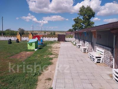 Жеке үй · 6 бөлме · 200 м² · 15 сот., Жссьар 59, бағасы: 35.5 млн ₸ в 