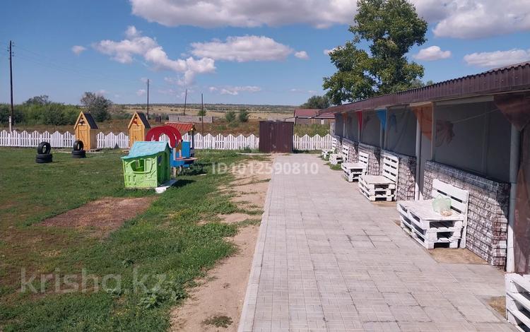 Жеке үй · 6 бөлме · 200 м² · 15 сот., Жссьар 59, бағасы: 35.5 млн ₸ в  — фото 2