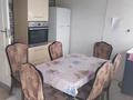 Жеке үй · 6 бөлме · 200 м² · 15 сот., Жссьар 59, бағасы: 35.5 млн ₸ в  — фото 15