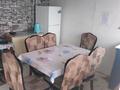 Жеке үй · 6 бөлме · 200 м² · 15 сот., Жссьар 59, бағасы: 35.5 млн ₸ в  — фото 18