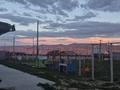 Жеке үй · 6 бөлме · 200 м² · 15 жүзд., Жссьар 59, бағасы: 45.5 млн ₸ в  — фото 34