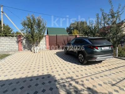 Жеке үй · 3 бөлме · 120 м² · 6 жүзд., Райымбек 184 — Напротив Олимпийского городка, бағасы: 40 млн ₸ в Кызыл Борик Сай