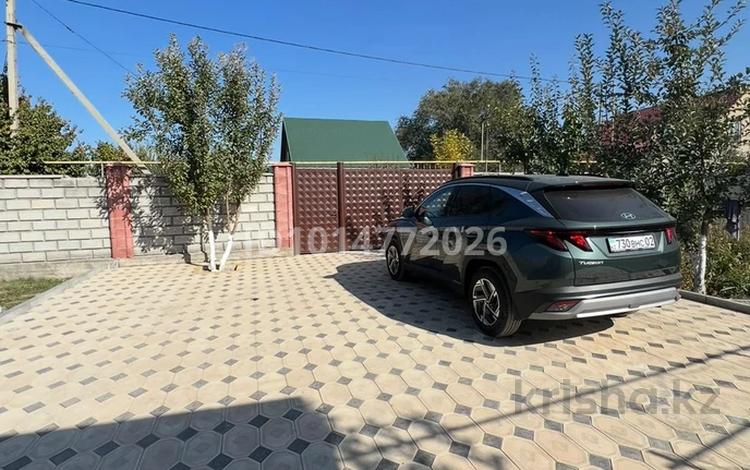 Жеке үй · 3 бөлме · 120 м² · 6 жүзд., Райымбек 184 — Напротив Олимпийского городка, бағасы: 40 млн ₸ в Кызыл Борик Сай — фото 2
