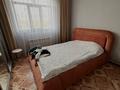 Жеке үй · 3 бөлме · 120 м² · 6 жүзд., Райымбек 184 — Напротив Олимпийского городка, бағасы: 40 млн ₸ в Кызыл Борик Сай — фото 3