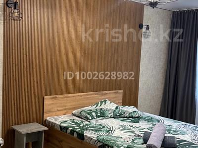 1-бөлмелі пәтер · 35 м² · 3/5 қабат, Мухита 127 — Абубакир Кердери, бағасы: 12 000 〒 в Уральске