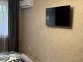 1-комнатная квартира · 35 м² · 3/5 этаж, Мухита 127 — Абубакир Кердери за 12 000 ₸ в Уральске — фото 2