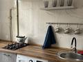 1-комнатная квартира · 35 м² · 3/5 этаж, Мухита 127 — Абубакир Кердери за 12 000 ₸ в Уральске — фото 5
