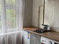 1-комнатная квартира · 35 м² · 3/5 этаж, Мухита 127 — Абубакир Кердери за 12 000 ₸ в Уральске — фото 8