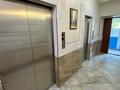 2-бөлмелі пәтер · 60 м² · 12/14 қабат, Айманова 65, бағасы: 500 000 ₸ в Алматы, Алмалинский р-н — фото 2