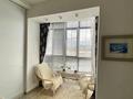 2-бөлмелі пәтер · 60 м² · 12/14 қабат, Айманова 65, бағасы: 500 000 ₸ в Алматы, Алмалинский р-н — фото 11