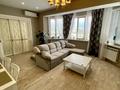 2-бөлмелі пәтер · 60 м² · 12/14 қабат, Айманова 65, бағасы: 500 000 ₸ в Алматы, Алмалинский р-н — фото 12