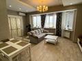 2-бөлмелі пәтер · 60 м² · 12/14 қабат, Айманова 65, бағасы: 500 000 ₸ в Алматы, Алмалинский р-н — фото 13