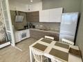 2-бөлмелі пәтер · 60 м² · 12/14 қабат, Айманова 65, бағасы: 500 000 ₸ в Алматы, Алмалинский р-н