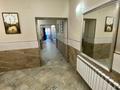 2-бөлмелі пәтер · 60 м² · 12/14 қабат, Айманова 65, бағасы: 500 000 ₸ в Алматы, Алмалинский р-н — фото 3