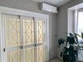 2-бөлмелі пәтер · 60 м² · 12/14 қабат, Айманова 65, бағасы: 500 000 ₸ в Алматы, Алмалинский р-н — фото 4