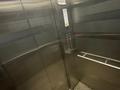 2-бөлмелі пәтер · 60 м² · 12/14 қабат, Айманова 65, бағасы: 500 000 ₸ в Алматы, Алмалинский р-н — фото 6