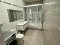 2-бөлмелі пәтер · 60 м² · 12/14 қабат, Айманова 65, бағасы: 500 000 ₸ в Алматы, Алмалинский р-н — фото 8