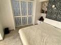 2-бөлмелі пәтер · 60 м² · 12/14 қабат, Айманова 65, бағасы: 500 000 ₸ в Алматы, Алмалинский р-н — фото 9
