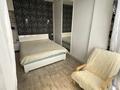 2-бөлмелі пәтер · 60 м² · 12/14 қабат, Айманова 65, бағасы: 500 000 ₸ в Алматы, Алмалинский р-н — фото 10