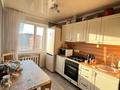 2-бөлмелі пәтер · 50.9 м² · 5/5 қабат, Абылай хана 32, бағасы: 15.6 млн ₸ в Кокшетау